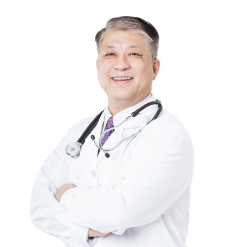 Активпрост