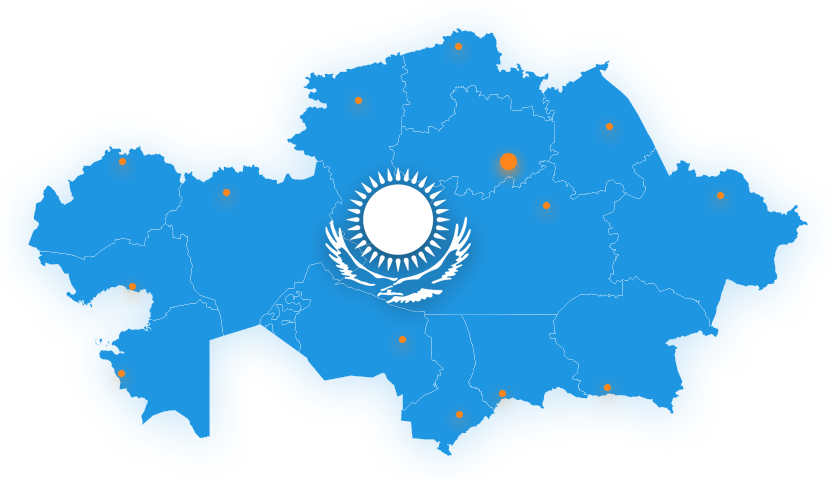 Активпрост